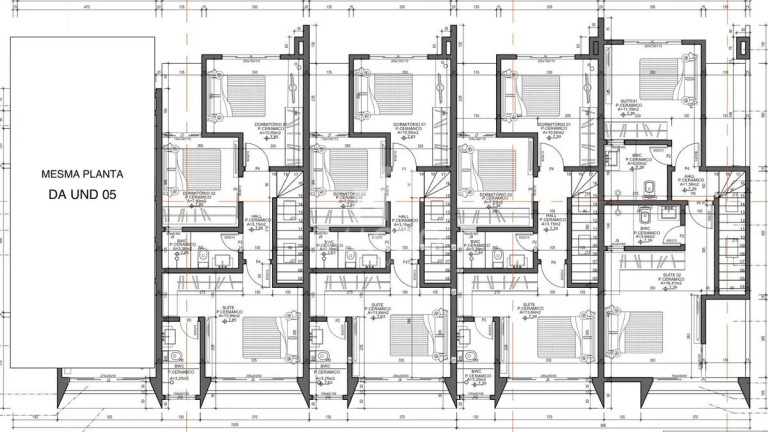 Imagem Casa com 2 Quartos à Venda, 107 m² em Vila Lenzi - Jaraguá Do Sul Imagem Casa com 2 Quartos à Venda, 107 m² em Vila Lenzi - Jaraguá Do Sul