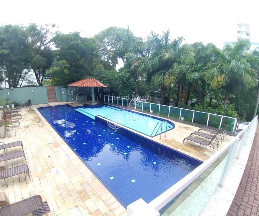 Imagem Apartamento com 3 Quartos à Venda, 101 m² em Fazenda - Itajaí Imagem Apartamento com 3 Quartos à Venda, 101 m² em Fazenda - Itajaí