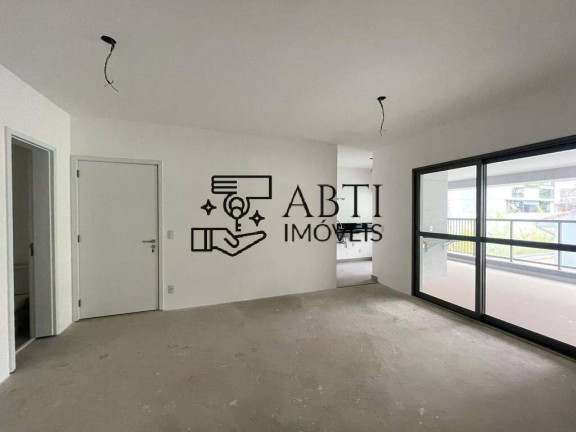 Imagem Apartamento com 2 Quartos à Venda, 84 m² em Vila Mariana - São Paulo Imagem Apartamento com 2 Quartos à Venda, 84 m² em Vila Mariana - São Paulo