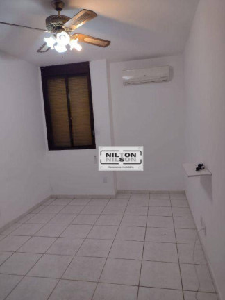 Imagem Apartamento com 3 Quartos para Alugar, 181 m² em Cambuí - Campinas Imagem Apartamento com 3 Quartos para Alugar, 181 m² em Cambuí - Campinas