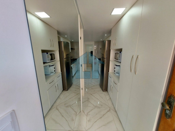 Imagem Apartamento com 1 Quarto à Venda ou Locação, 32 m² em Porto Bracuhy - Angra Dos Reis Imagem Apartamento com 1 Quarto à Venda ou Locação, 32 m² em Porto Bracuhy - Angra Dos Reis