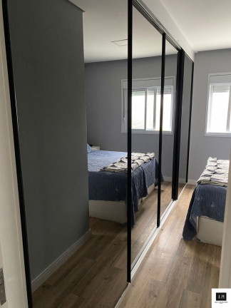 Imagem Imóvel com 2 Quartos à Venda, 61 m² em Vila Mariana - São Paulo Imagem Imóvel com 2 Quartos à Venda, 61 m² em Vila Mariana - São Paulo