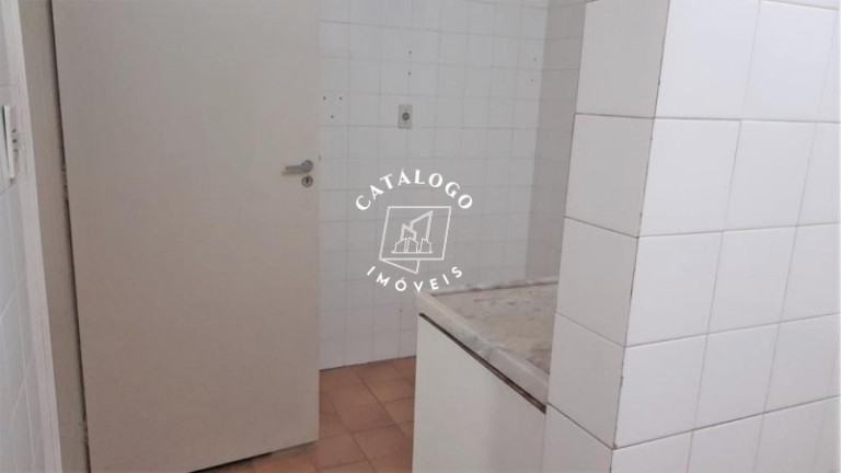 Imagem Kitnet com 1 Quarto à Venda, 38 m² em Centro - Ribeirão Preto Imagem Kitnet com 1 Quarto à Venda, 38 m² em Centro - Ribeirão Preto