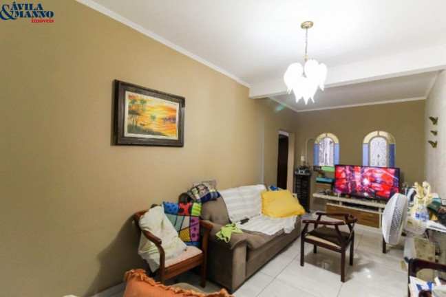 Imagem Imóvel com 2 Quartos à Venda, em Mooca - São Paulo Imagem Imóvel com 2 Quartos à Venda, em Mooca - São Paulo