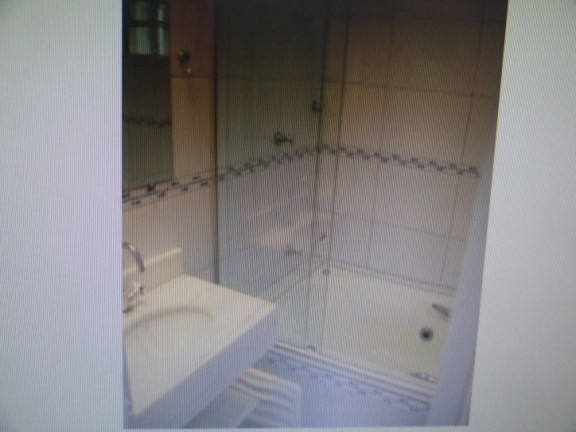 Imagem Apartamento com 2 Quartos à Venda, 70 m² em Campo Grande - Santos