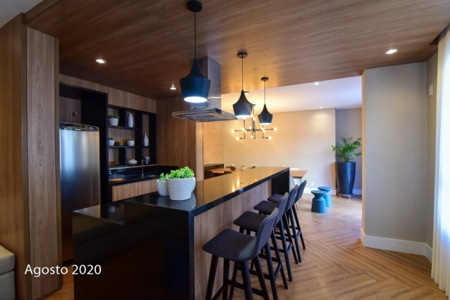 Imagem Imóvel com 2 Quartos à Venda, 57 m² em Vila Das Mercês - São Paulo Imagem Imóvel com 2 Quartos à Venda, 57 m² em Vila Das Mercês - São Paulo
