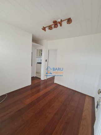 Imagem Apartamento com 1 Quarto à Venda, 40 m² em Barra Funda - São Paulo Imagem Apartamento com 1 Quarto à Venda, 40 m² em Barra Funda - São Paulo