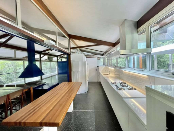Imagem Casa de Condomínio com 3 Quartos à Venda, em Chácara Do Refúgio - Carapicuíba Imagem Casa de Condomínio com 3 Quartos à Venda, em Chácara Do Refúgio - Carapicuíba