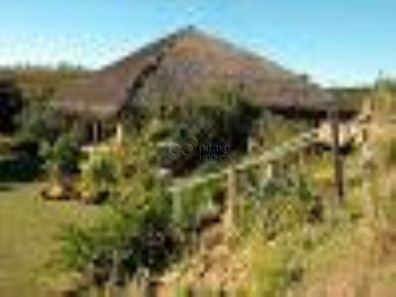 Imagem Terreno à Venda, 1.608 m² em Nova Cidade - Macaé Imagem Terreno à Venda, 1.608 m² em Nova Cidade - Macaé