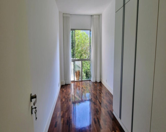 Imagem Imóvel com 3 Quartos à Venda, 150 m² em Ipanema - Rio De Janeiro