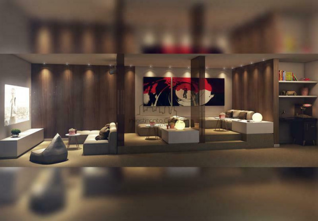Imagem Apartamento com 3 Quartos à Venda, 94 m² em Mooca - São Paulo Imagem Apartamento com 3 Quartos à Venda, 94 m² em Mooca - São Paulo