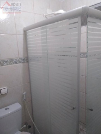Imagem Apartamento com 2 Quartos à Venda, 95 m² em Hipódromo - Recife
