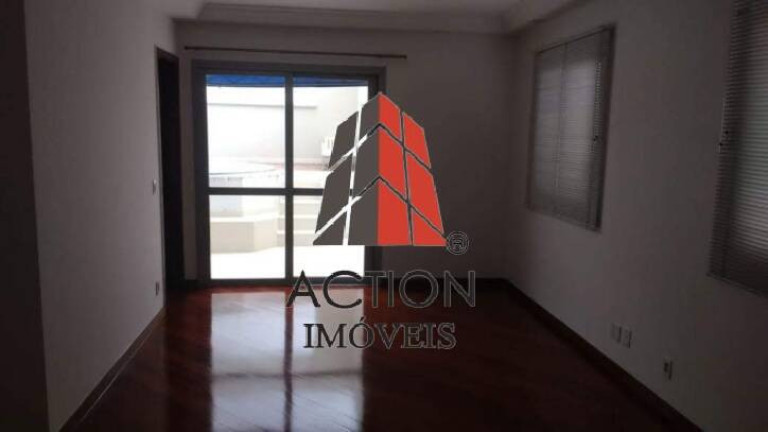 Imagem Cobertura com 3 Quartos à Venda, 170 m² em Mooca - São Paulo Imagem Cobertura com 3 Quartos à Venda, 170 m² em Mooca - São Paulo