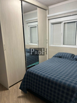 Imagem Apartamento com 3 Quartos à Venda, 104 m² em Centro - São Bernardo Do Campo Imagem Apartamento com 3 Quartos à Venda, 104 m² em Centro - São Bernardo Do Campo