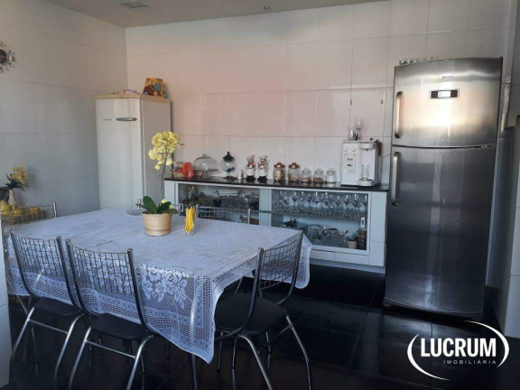 Imagem Casa com 5 Quartos à Venda, 88 m² em Freguesia (jacarepaguá) - Rio De Janeiro Imagem Casa com 5 Quartos à Venda, 88 m² em Freguesia (jacarepaguá) - Rio De Janeiro