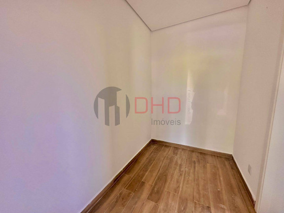 Imagem Casa de Condomínio com 3 Quartos à Venda, 250 m² em Jardim Campos Do Conde Ii - Sorocaba