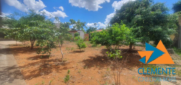Imagem Casa de Condomínio com 5 Quartos à Venda, 205 m² em Condominio Estancia Da Mata - Jaboticatubas Imagem Casa de Condomínio com 5 Quartos à Venda, 205 m² em Condominio Estancia Da Mata - Jaboticatubas