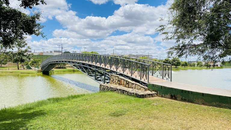 Imagem Terreno à Venda, 720 m² em Papagaio - Feira De Santana Imagem Terreno à Venda, 720 m² em Papagaio - Feira De Santana