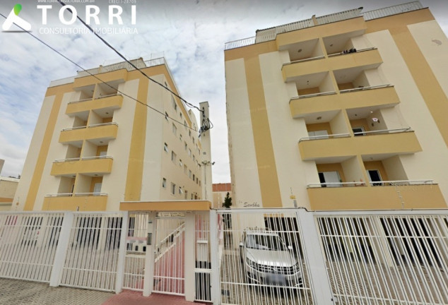Imagem Apartamento com 2 Quartos à Venda, 90 m² em Vila Hortência - Sorocaba Imagem Apartamento com 2 Quartos à Venda, 90 m² em Vila Hortência - Sorocaba