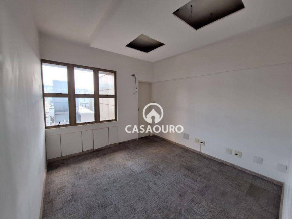 Imagem Sala Comercial para Alugar, 218 m² em Savassi - Belo Horizonte Imagem Sala Comercial para Alugar, 218 m² em Savassi - Belo Horizonte