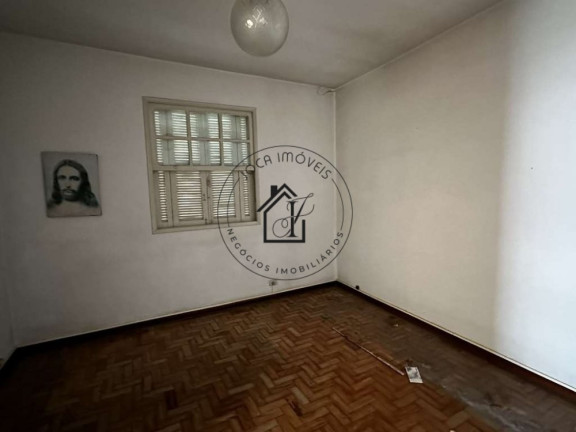 Imagem Imóvel à Venda, 457 m² em Alto Da Lapa - São Paulo Imagem Imóvel à Venda, 457 m² em Alto Da Lapa - São Paulo