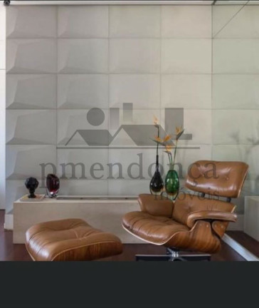 Imagem Apartamento com 3 Quartos à Venda, 156 m² em Sumaré - São Paulo Imagem Apartamento com 3 Quartos à Venda, 156 m² em Sumaré - São Paulo
