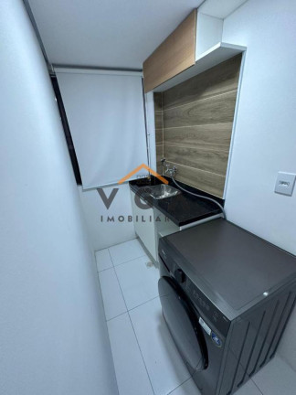 Imagem Apartamento com 2 Quartos à Venda, 49 m² em Conjunto Habitacional Padre Manoel De Paiva - São Paulo Imagem Apartamento com 2 Quartos à Venda, 49 m² em Conjunto Habitacional Padre Manoel De Paiva - São Paulo