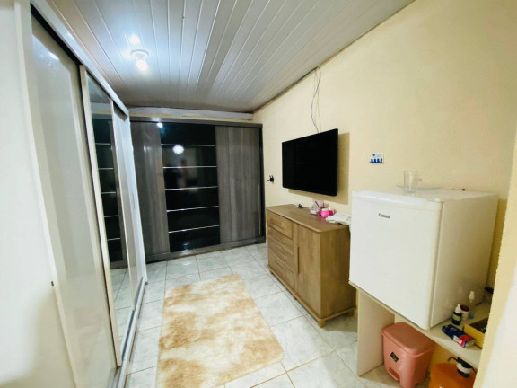 Imagem Casa com 3 Quartos à Venda, 200 m² em Primavera - Várzea Grande Imagem Casa com 3 Quartos à Venda, 200 m² em Primavera - Várzea Grande