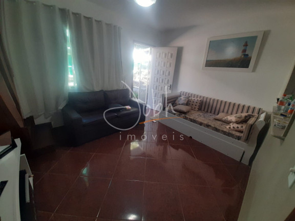 Imagem Casa de Condomínio com 3 Quartos à Venda, 100 m² em Braga - Cabo Frio Imagem Casa de Condomínio com 3 Quartos à Venda, 100 m² em Braga - Cabo Frio