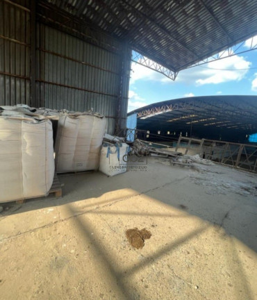 Imagem Imóvel para Alugar, 4.000 m² em Jundiaí Mirim - Jundiaí Imagem Imóvel para Alugar, 4.000 m² em Jundiaí Mirim - Jundiaí