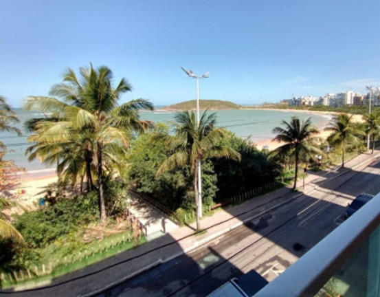 Imagem Imóvel com 4 Quartos à Venda, 188 m² em Enseada Azul - Guarapari Imagem Imóvel com 4 Quartos à Venda, 188 m² em Enseada Azul - Guarapari