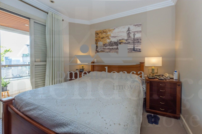 Imagem Apartamento com 4 Quartos à Venda, 246 m² em Perdizes - São Paulo Imagem Apartamento com 4 Quartos à Venda, 246 m² em Perdizes - São Paulo