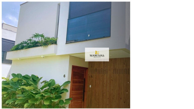 Imagem Casa com 4 Quartos à Venda, 280 m² em Juquehy - São Sebastião Imagem Casa com 4 Quartos à Venda, 280 m² em Juquehy - São Sebastião