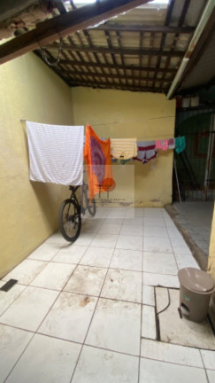Imagem Casa com 2 Quartos à Venda, 115 m² em Prazeres - Jaboatão Dos Guararapes