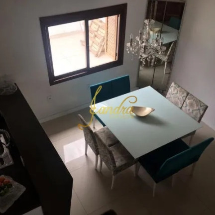 Imagem Casa com 3 Quartos à Venda, 159 m² em Jardim Beira Mar - Capão Da Canoa Imagem Casa com 3 Quartos à Venda, 159 m² em Jardim Beira Mar - Capão Da Canoa