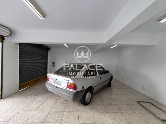 Imagem Sala Comercial para Alugar, 49 m² em Alto - Piracicaba Imagem Sala Comercial para Alugar, 49 m² em Alto - Piracicaba