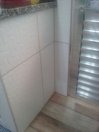 Imagem Casa com 2 Quartos à Venda, 110 m² em Pousada Da Esperança I - Bauru Imagem Casa com 2 Quartos à Venda, 110 m² em Pousada Da Esperança I - Bauru