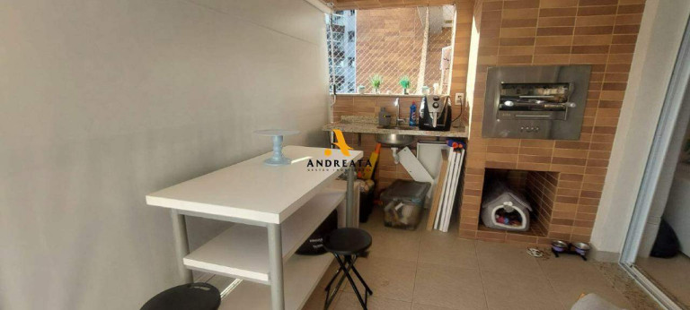 Imagem Apartamento com 3 Quartos à Venda, 100 m² em Barra Da Tijuca - Rio De Janeiro Imagem Apartamento com 3 Quartos à Venda, 100 m² em Barra Da Tijuca - Rio De Janeiro