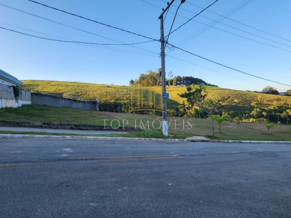 Imagem Terreno em Condomínio à Venda, 383 m² em Condomínio Residencial Mantiqueira - São José Dos Campos Imagem Terreno em Condomínio à Venda, 383 m² em Condomínio Residencial Mantiqueira - São José Dos Campos