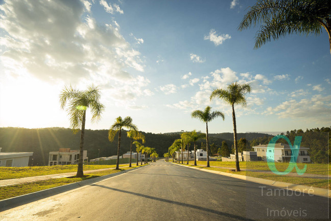Imagem Terreno à Venda, 475 m² em Tamboré - Santana De Parnaíba Imagem Terreno à Venda, 475 m² em Tamboré - Santana De Parnaíba