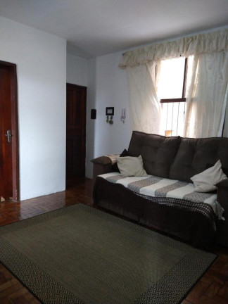Imagem Apartamento com 3 Quartos à Venda, 62 m² em Parque Dos Maias - Porto Alegre Imagem Apartamento com 3 Quartos à Venda, 62 m² em Parque Dos Maias - Porto Alegre