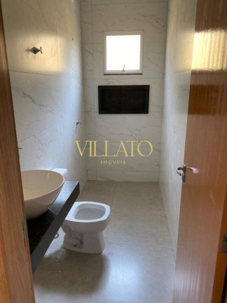Imagem Casa com 3 Quartos à Venda, 108 m² em Jardim Riviera - Aparecida De Goiânia Imagem Casa com 3 Quartos à Venda, 108 m² em Jardim Riviera - Aparecida De Goiânia
