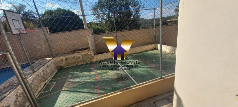 Imagem Apartamento com 2 Quartos à Venda ou Locação, 52 m² em Chácaras Das Colinas - Franco Da Rocha Imagem Apartamento com 2 Quartos à Venda ou Locação, 52 m² em Chácaras Das Colinas - Franco Da Rocha