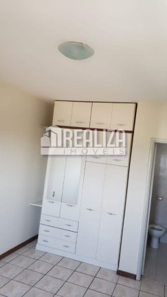 Imagem Apartamento com 3 Quartos para Alugar, 87 m² em Olinda - Uberaba Imagem Apartamento com 3 Quartos para Alugar, 87 m² em Olinda - Uberaba