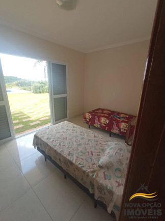 Imagem Casa com 3 Quartos à Venda, em Residencial Village águas De Santa Eliza - Itupeva Imagem Casa com 3 Quartos à Venda, em Residencial Village águas De Santa Eliza - Itupeva