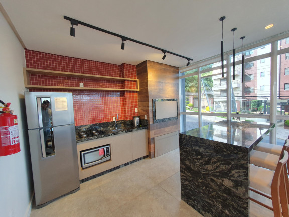 Imagem Apartamento com 2 Quartos à Venda, 81 m² em Jardim América - Caxias Do Sul Imagem Apartamento com 2 Quartos à Venda, 81 m² em Jardim América - Caxias Do Sul