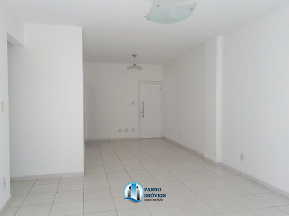 Imagem Apartamento com 3 Quartos à Venda, 117 m² em Jardim Vinte E Cinco De Agosto - Duque De Caxias