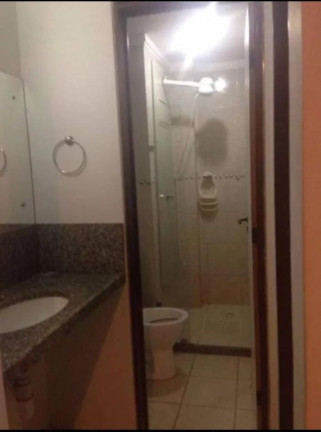 Imagem Loft com 1 Quarto à Venda, 31 m² em Tambaú - João Pessoa Imagem Loft com 1 Quarto à Venda, 31 m² em Tambaú - João Pessoa