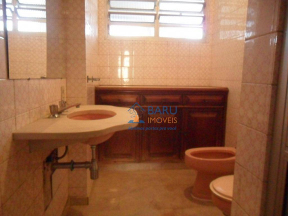 Imagem Apartamento com 3 Quartos à Venda, 227 m² em Jardim América - São Paulo Imagem Apartamento com 3 Quartos à Venda, 227 m² em Jardim América - São Paulo