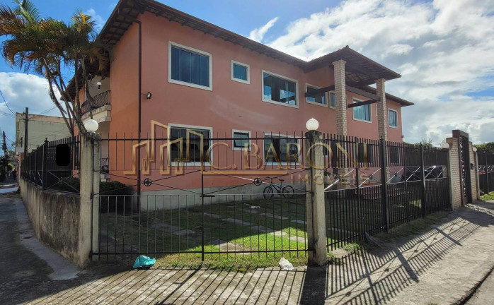 Imagem Apartamento com 2 Quartos à Venda, 68 m² em Estação - São Pedro Da Aldeia Imagem Apartamento com 2 Quartos à Venda, 68 m² em Estação - São Pedro Da Aldeia
